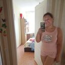  ,   , 33 ,     , c 