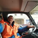 ���������� ���������, ���� ������� ������, 51 ���, ������������ ��� ����� � ���������, c�������� ���������