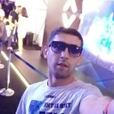 ���������� ������ ��������, ���� ������� ��������, 36 ���, ������������ ��� ������, ����� � ���������, c�������� ���������