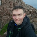 ���������� �����-���������, ���� ������� ����, 40 ���, ������������ ��� ������