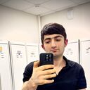 ���������� ������, ���� ����� Gevorg, 25 ���, ������������ ��� ������, ����� � ���������