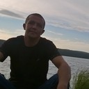 ���������� �����������, ���� ������� ������, 46 ���, ������������ ��� ������, ����� � ���������, c�������� ���������