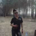  ,   , 40 ,   