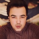 ���������� ���������, ���� ������� ����, 31 ���, ������������ ��� ������, ����� � ���������, c�������� ���������