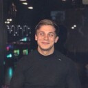 ���������� ������, ���� ������� ����, 29 ���, ������������ ��� ������, ����� � ���������