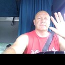 ���������� �����������, ���� ������� ���������, 57 ���, ������������ ��� ����� � ���������, c�������� ���������, ���������