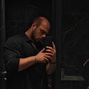  ,   Giorgi, 20 ,   ,   
