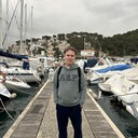  ,   Vlad, 45 ,   ,   