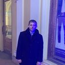 ���������� ������������, ���� ������� �������, 26 ���, ������������ ��� ������, ����� � ���������