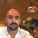  Charenton-le-Pont,   Vasiko, 34 ,   ,   