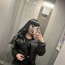 ���������� ������, ���� ������� ��������, 26 ���, ������������ ��� ������, ����� � ���������