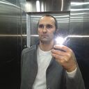  ,   David, 36 ,   ,   