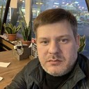 ���������� ������, ���� ������� Geo, 43 ����, ������������ ��� c�������� ���������