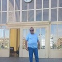  ,   ARAYIK, 62 ,   ,   