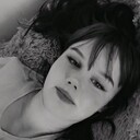  ,   , 30 ,     , c 