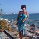  ,   , 52 ,   ,   , c 
