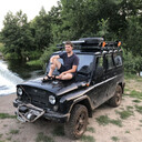 ���������� ������ ��������, ���� ������� �������, 31 ���, ������������ ��� ������, ����� � ���������, c�������� ���������