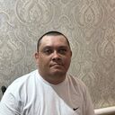 ���������� �������, ���� ������� ������, 30 ���, ������������ ��� c�������� ���������, ���������