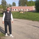 ,   , 39 ,   ,   , c , 