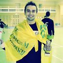 ���������� �����-���������, ���� ������� Golden Boy, 33 ����, ������������ ��� ������