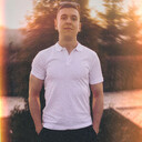 ���������� ����, ���� ������� ����, 31 ���, ������������ ��� ������, ����� � ���������, c�������� ���������, ���������