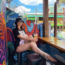 ���������� ���������, ���� ������� ������, 30 ���, ������������ ��� c�������� ���������