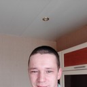  -,   , 32 ,     , c 