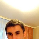 ���������� ���������, ���� ������� �����, 37 ���, ������������ ��� ������, ����� � ���������, c�������� ���������