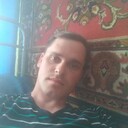 ���������� ������, ���� ������� ������, 36 ���, ������������ ��� ������, ����� � ���������