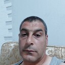  ,   Tiko, 44 ,   ,   