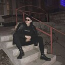 ���������� ������, ���� ����� ������, 23 ����, ������������ ��� ������, ����� � ���������