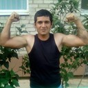 ���������� ���������, ���� ������� ������, 35 ���, ������������ ��� ������, ����� � ���������, c�������� ���������