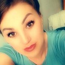 ���������� �������, ���� ������� �����, 30 ���, ������������ ��� ������, ����� � ���������, c�������� ���������, ���������