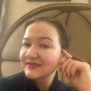 ���������� �����������, ���� ������� �����, 44 ����, ������������ ��� ����� � ���������, c�������� ���������