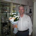  ,   Vladimir, 68 ,   ,   , c 