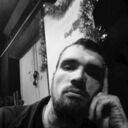 ���������� ������, ���� ������� ������, 37 ���, ������������ ��� ������, ����� � ���������