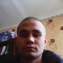 ���������� ��������, ���� ������� ���������, 32 ����, ������������ ��� ������, ����� � ���������, c�������� ���������