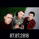 ���������� �����, ���� ������� ������, 28 ���, ������������ ��� ������