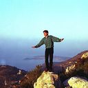 ���������� Moscow, ���� ������� Ratonda, 63 ����, ������������ ��� ������, ����� � ���������, c�������� ���������