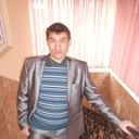 ���������� ��������, ���� ������� ������, 44 ����, ������������ ��� ������, ����� � ���������, c�������� ���������