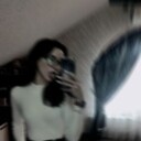 ���������� ������-��-����, ���� ������� Kristina, 25 ���, ������������ ��� ������, ���������