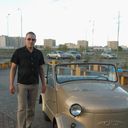 ���������� ������, ���� ������� ������, 39 ���, ������������ ��� ������, ����� � ���������, c�������� ���������