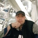  ,   , 43 ,   ,   , c , 