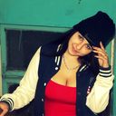 ���������� ���������, ���� ������� ��������, 30 ���, ������������ ��� ������, ����� � ���������, c�������� ���������