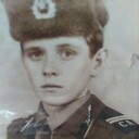  ,   , 55 ,   ,   , c 