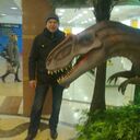  ,   , 53 ,   ,   , c 