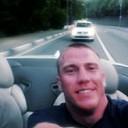  ,   Alexander, 40 ,   ,   , c 