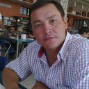  ,   , 49 ,   ,   , c , 
