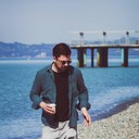 ���������� �������, ���� ������� Vato, 35 ���, ������������ ��� ������, ����� � ���������, c�������� ���������