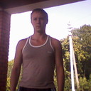  ,   , 41 ,   